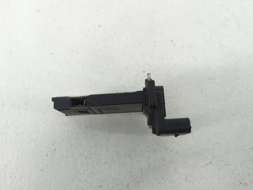 2014-2019 Chevrolet Silverado 1500 Mass Air Flow Meter Maf