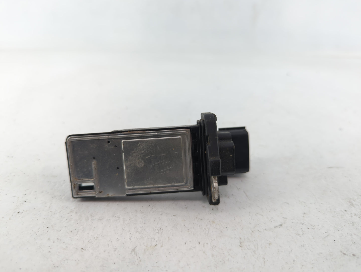 2014-2019 Chevrolet Silverado 1500 Mass Air Flow Meter Maf - Oemusedautoparts1.com