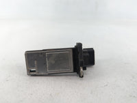 2014-2019 Chevrolet Silverado 1500 Mass Air Flow Meter Maf - Oemusedautoparts1.com