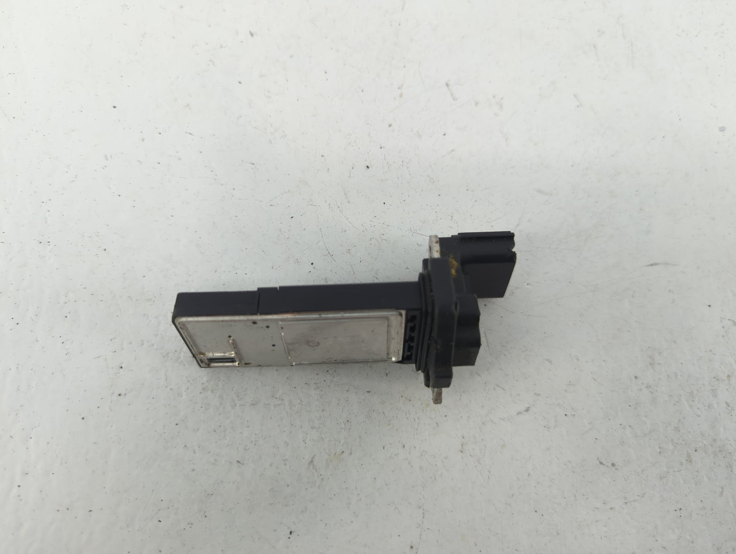 2014-2019 Chevrolet Silverado 1500 Mass Air Flow Meter Maf - Oemusedautoparts1.com