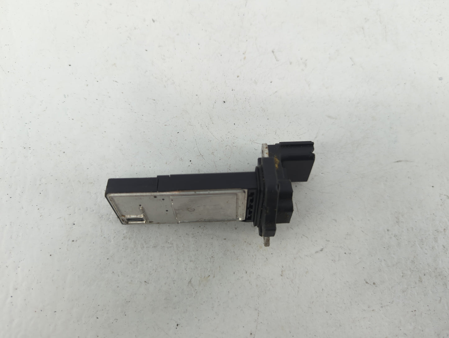 2014-2019 Chevrolet Silverado 1500 Mass Air Flow Meter Maf - Oemusedautoparts1.com