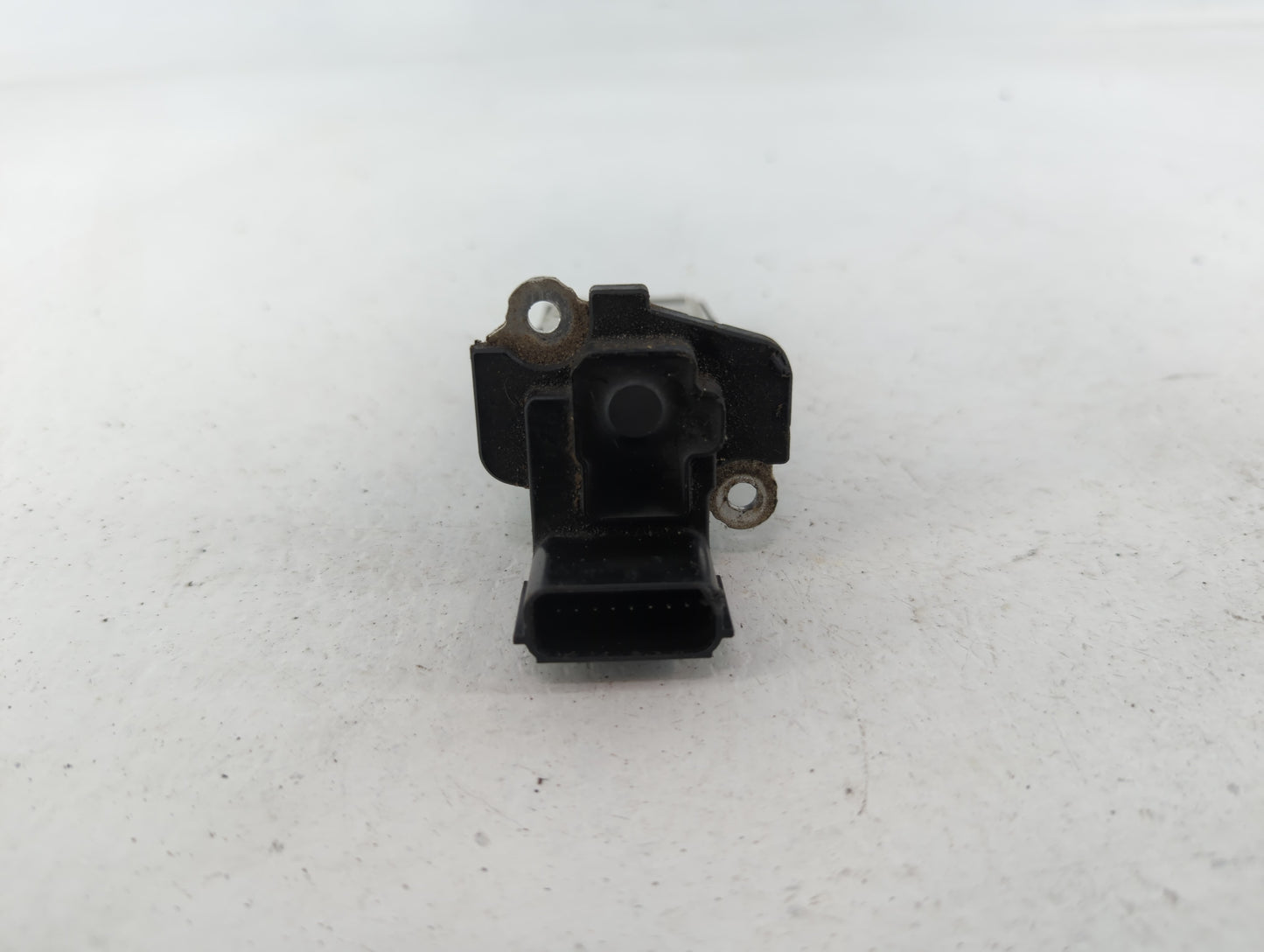 2014-2019 Chevrolet Silverado 1500 Mass Air Flow Meter Maf - Oemusedautoparts1.com