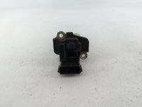 2014-2019 Chevrolet Silverado 1500 Mass Air Flow Meter Maf - Oemusedautoparts1.com