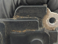 2014-2019 Chevrolet Silverado 1500 Mass Air Flow Meter Maf - Oemusedautoparts1.com