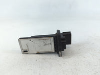 2014-2019 Chevrolet Silverado 1500 Mass Air Flow Meter Maf - Oemusedautoparts1.com