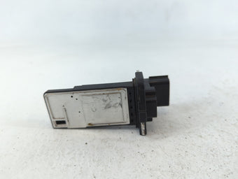compare product 2014-2019 Chevrolet Silverado 1500 Mass Air Flow Meter Maf