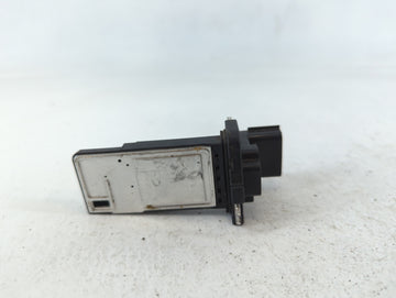 2014-2019 Chevrolet Silverado 1500 Mass Air Flow Meter Maf - Oemusedautoparts1.com