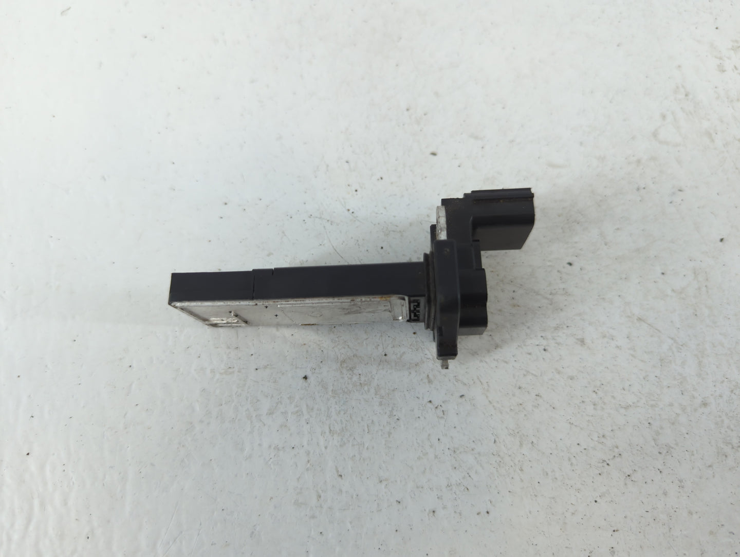 2014-2019 Chevrolet Silverado 1500 Mass Air Flow Meter Maf - Oemusedautoparts1.com