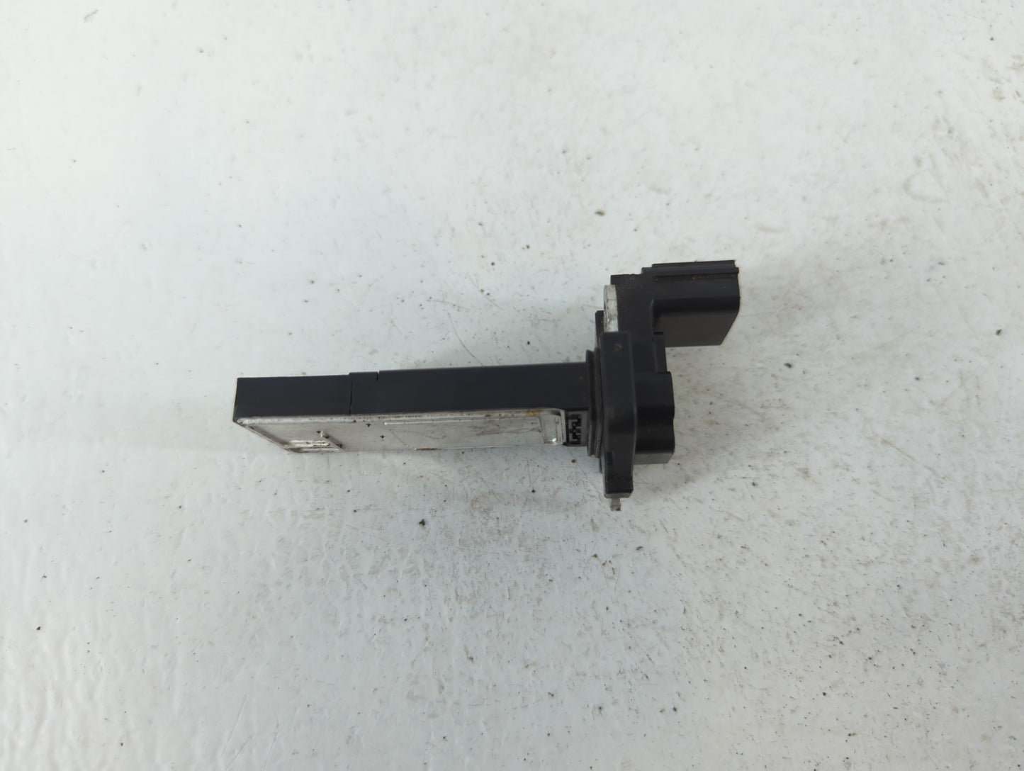 2014-2019 Chevrolet Silverado 1500 Mass Air Flow Meter Maf - Oemusedautoparts1.com