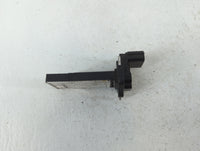 2014-2019 Chevrolet Silverado 1500 Mass Air Flow Meter Maf - Oemusedautoparts1.com