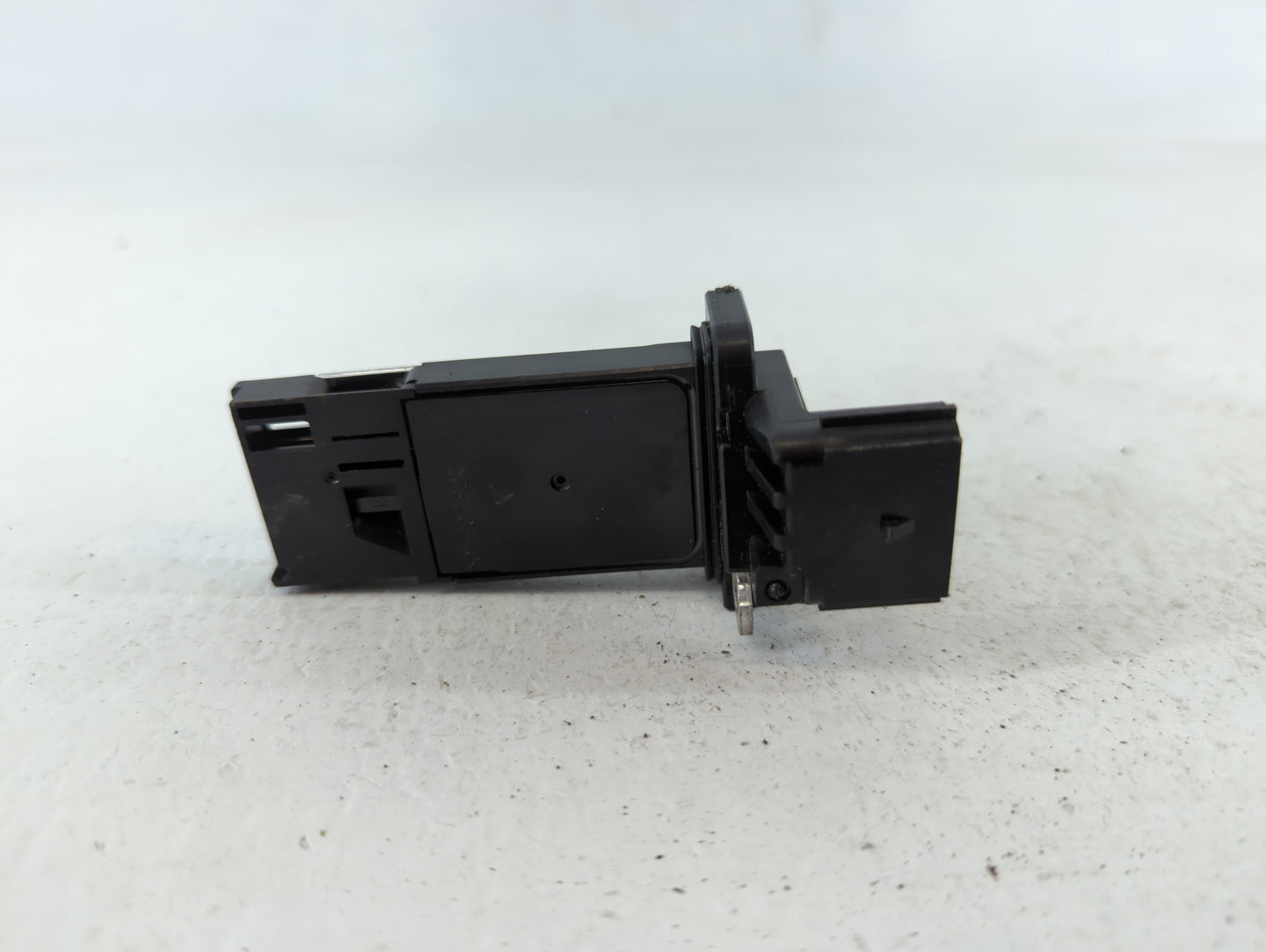 2014-2019 Chevrolet Silverado 1500 Mass Air Flow Meter Maf - Oemusedautoparts1.com