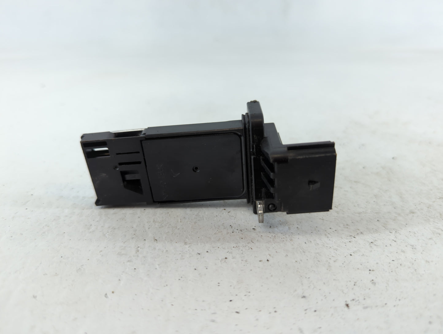 2014-2019 Chevrolet Silverado 1500 Mass Air Flow Meter Maf - Oemusedautoparts1.com