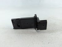 2014-2019 Chevrolet Silverado 1500 Mass Air Flow Meter Maf - Oemusedautoparts1.com