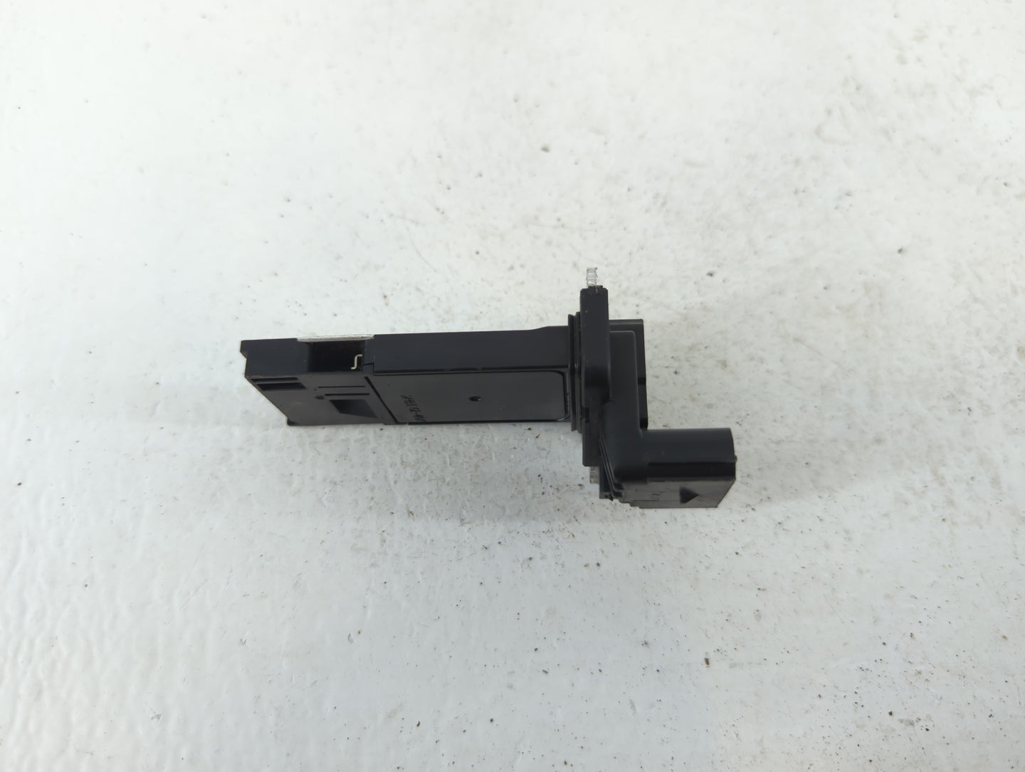 2014-2019 Chevrolet Silverado 1500 Mass Air Flow Meter Maf - Oemusedautoparts1.com