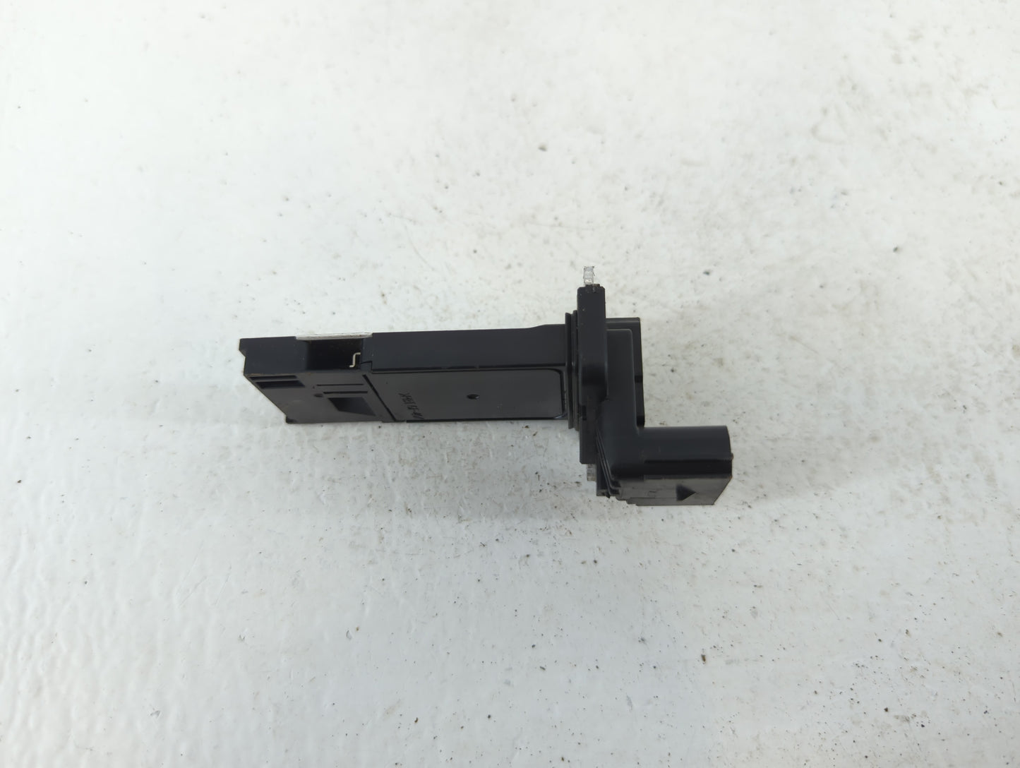 2014-2019 Chevrolet Silverado 1500 Mass Air Flow Meter Maf - Oemusedautoparts1.com
