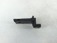 2014-2019 Chevrolet Silverado 1500 Mass Air Flow Meter Maf - Oemusedautoparts1.com
