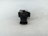 2014-2019 Chevrolet Silverado 1500 Mass Air Flow Meter Maf - Oemusedautoparts1.com