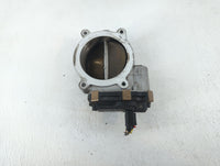 2014-2021 Chevrolet Silverado 1500 Throttle Body P/N:12678223 Fits Fits 2014 2015 2016 2017 2018 2019 2020 2021 2022 OEM Use