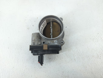 compare product 2014-2022 Chevrolet Silverado 1500 Throttle Body P/N:12678224 Fits Fits 2014 2015 2016 2017 2018 2019 2020 2021 2022 OEM Used Auto Parts