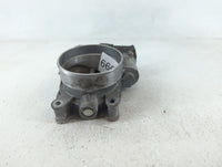 2014-2022 Chevrolet Silverado 1500 Throttle Body P/N:12678224 Fits Fits 2014 2015 2016 2017 2018 2019 2020 2021 2022 OEM Use