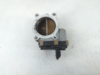 2014-2022 Chevrolet Silverado 1500 Throttle Body P/N:12678224 Fits Fits 2014 2015 2016 2017 2018 2019 2020 2021 2022 OEM Use