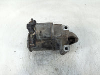 2014-2019 Chevrolet Silverado 1500 Car Starter Motor Solenoid OEM P/N:588116949 12655055 Fits OEM Used Auto Parts - Oemuseda