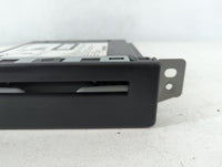 2015-2019 Chevrolet Silverado 1500 Radio AM FM Cd Player Receiver Replacement P/N:84016435 Fits Fits 2015 2016 2017 2018 201