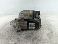 2014-2019 Chevrolet Silverado 1500 Car Starter Motor Solenoid OEM P/N:12685055 Fits Fits 2014 2015 2016 2017 2018 2019 2020 