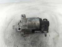 2014-2019 Chevrolet Silverado 1500 Car Starter Motor Solenoid OEM P/N:12685055 Fits Fits 2014 2015 2016 2017 2018 2019 2020 