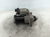 2014-2019 Chevrolet Silverado 1500 Car Starter Motor Solenoid OEM P/N:12685055 Fits Fits 2014 2015 2016 2017 2018 2019 2020 