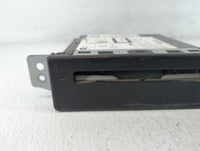 2015-2019 Chevrolet Silverado 1500 Radio AM FM Cd Player Receiver Replacement P/N:8401635 Fits Fits 2015 2016 2017 2018 2019