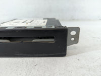 2015-2019 Chevrolet Silverado 1500 Radio AM FM Cd Player Receiver Replacement P/N:8401635 Fits Fits 2015 2016 2017 2018 2019