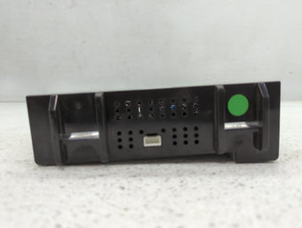 compare product 2018 Chevrolet Silverado 1500 Radio AM FM Cd Player Receiver Replacement P/N:555343750 42554557 Fits Fits 2019 2020 2021 OEM Used Auto Parts