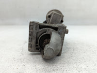 2014-2019 Chevrolet Silverado 1500 Car Starter Motor Solenoid OEM P/N:12681473 Fits Fits 2014 2015 2016 2017 2018 2019 2020 
