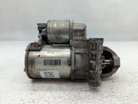 2014-2019 Chevrolet Silverado 1500 Car Starter Motor Solenoid OEM P/N:12681473 Fits Fits 2014 2015 2016 2017 2018 2019 2020 