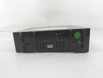 compare product 2018 Chevrolet Silverado 1500 Radio AM FM Cd Player Receiver Replacement P/N:42554623 Fits Fits 2019 OEM Used Auto Parts