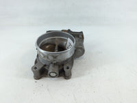 2014-2022 Chevrolet Silverado 1500 Throttle Body P/N:12678224 Fits Fits 2014 2015 2016 2017 2018 2019 2020 2021 2022 OEM Use