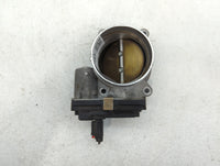 2014-2022 Chevrolet Silverado 1500 Throttle Body P/N:12678224 Fits Fits 2014 2015 2016 2017 2018 2019 2020 2021 2022 OEM Use