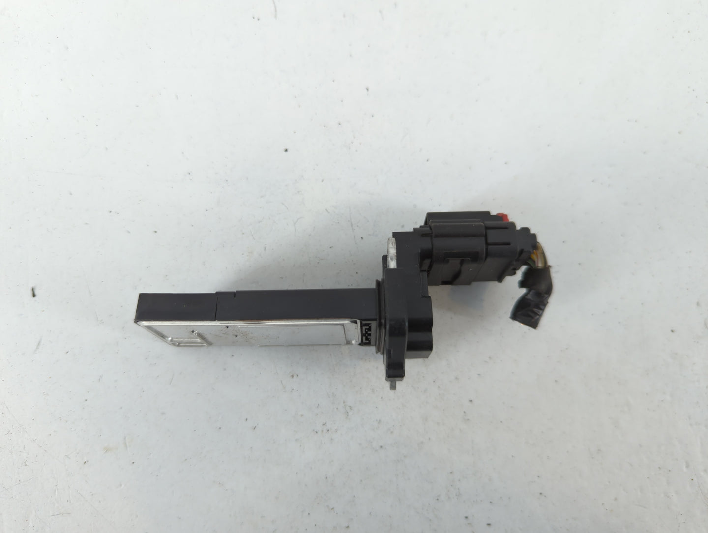 2014-2019 Chevrolet Silverado 1500 Mass Air Flow Meter Maf - Oemusedautoparts1.com