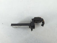 2014-2019 Chevrolet Silverado 1500 Mass Air Flow Meter Maf - Oemusedautoparts1.com