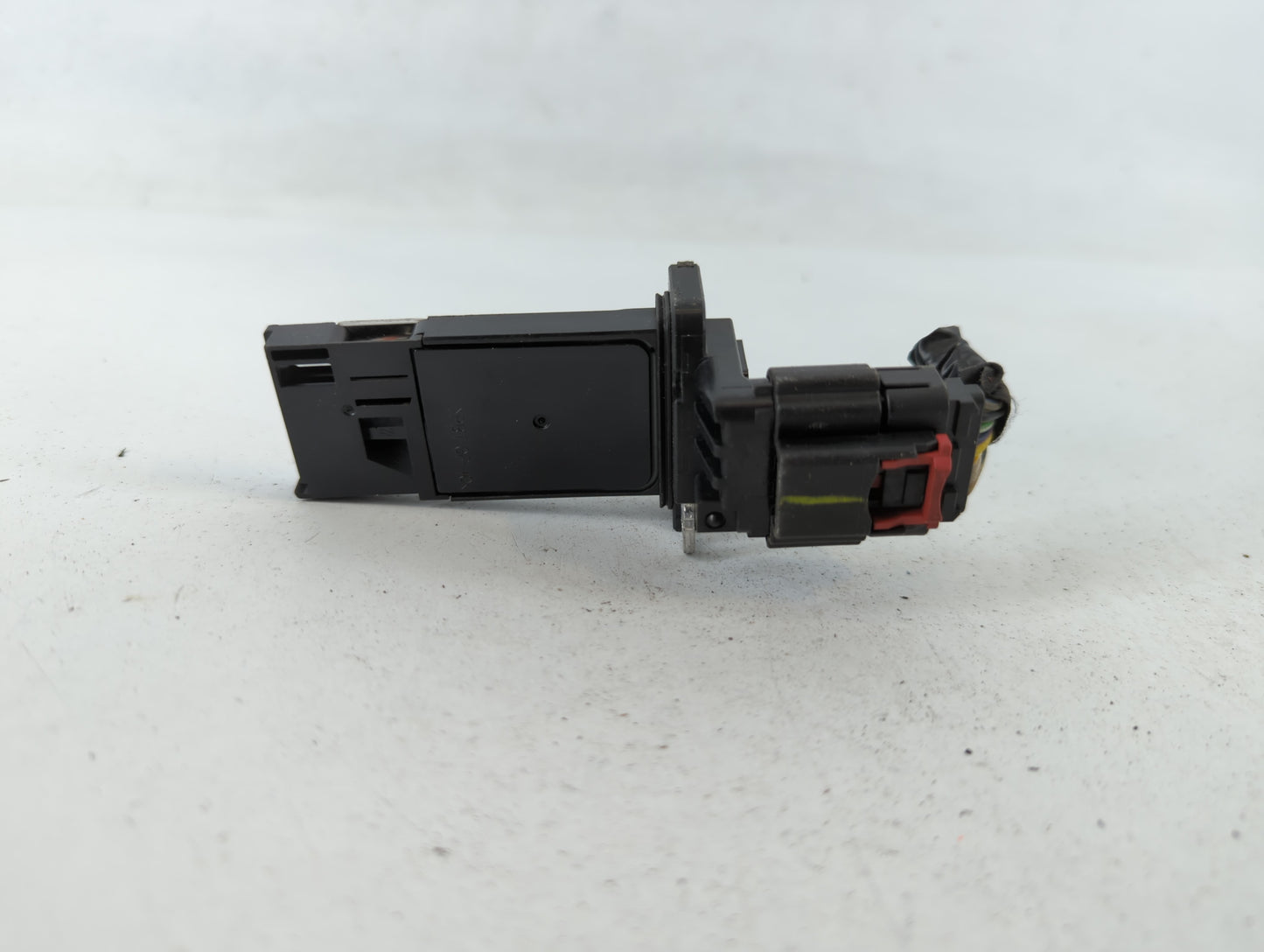 2014-2019 Chevrolet Silverado 1500 Mass Air Flow Meter Maf - Oemusedautoparts1.com