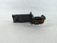 2014-2019 Chevrolet Silverado 1500 Mass Air Flow Meter Maf - Oemusedautoparts1.com