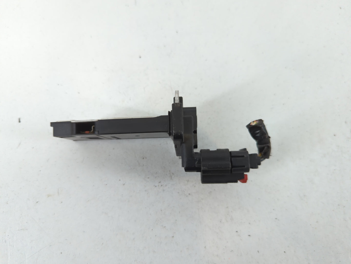 2014-2019 Chevrolet Silverado 1500 Mass Air Flow Meter Maf - Oemusedautoparts1.com