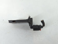2014-2019 Chevrolet Silverado 1500 Mass Air Flow Meter Maf - Oemusedautoparts1.com