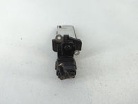 2014-2019 Chevrolet Silverado 1500 Mass Air Flow Meter Maf - Oemusedautoparts1.com