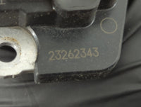 2014-2019 Chevrolet Silverado 1500 Mass Air Flow Meter Maf - Oemusedautoparts1.com