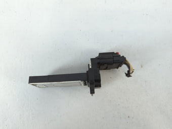 compare product 2014-2019 Chevrolet Silverado 1500 Mass Air Flow Meter Maf