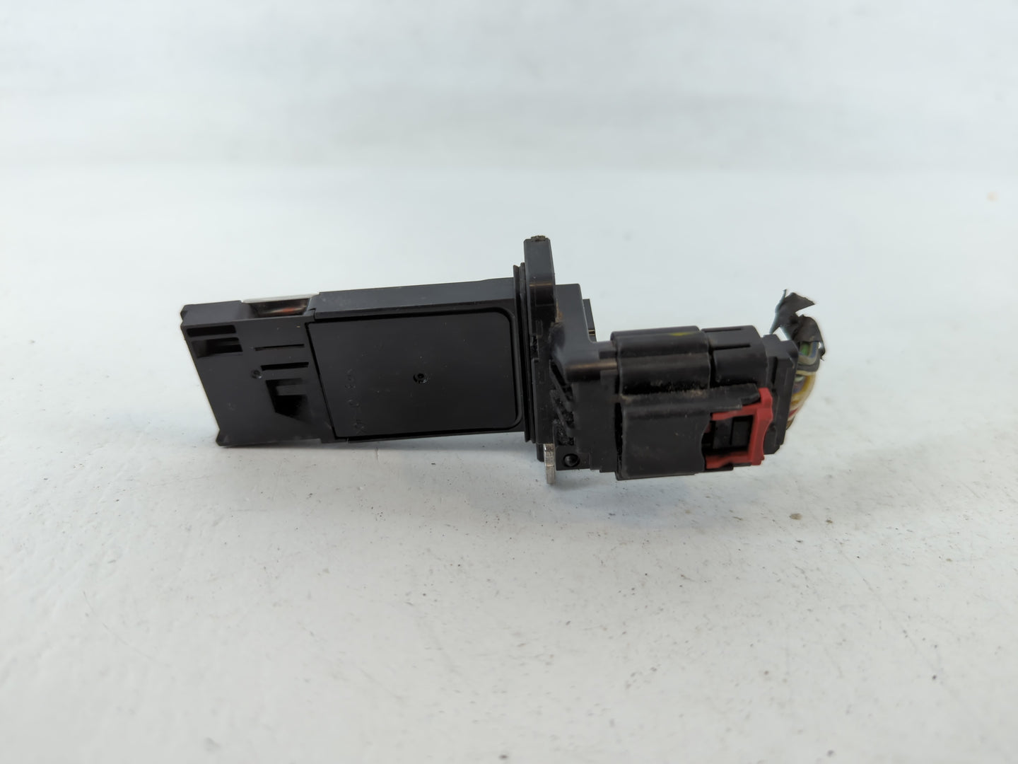 2014-2019 Chevrolet Silverado 1500 Mass Air Flow Meter Maf - Oemusedautoparts1.com