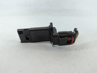 2014-2019 Chevrolet Silverado 1500 Mass Air Flow Meter Maf - Oemusedautoparts1.com