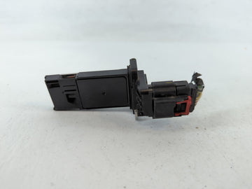 2014-2019 Chevrolet Silverado 1500 Mass Air Flow Meter Maf